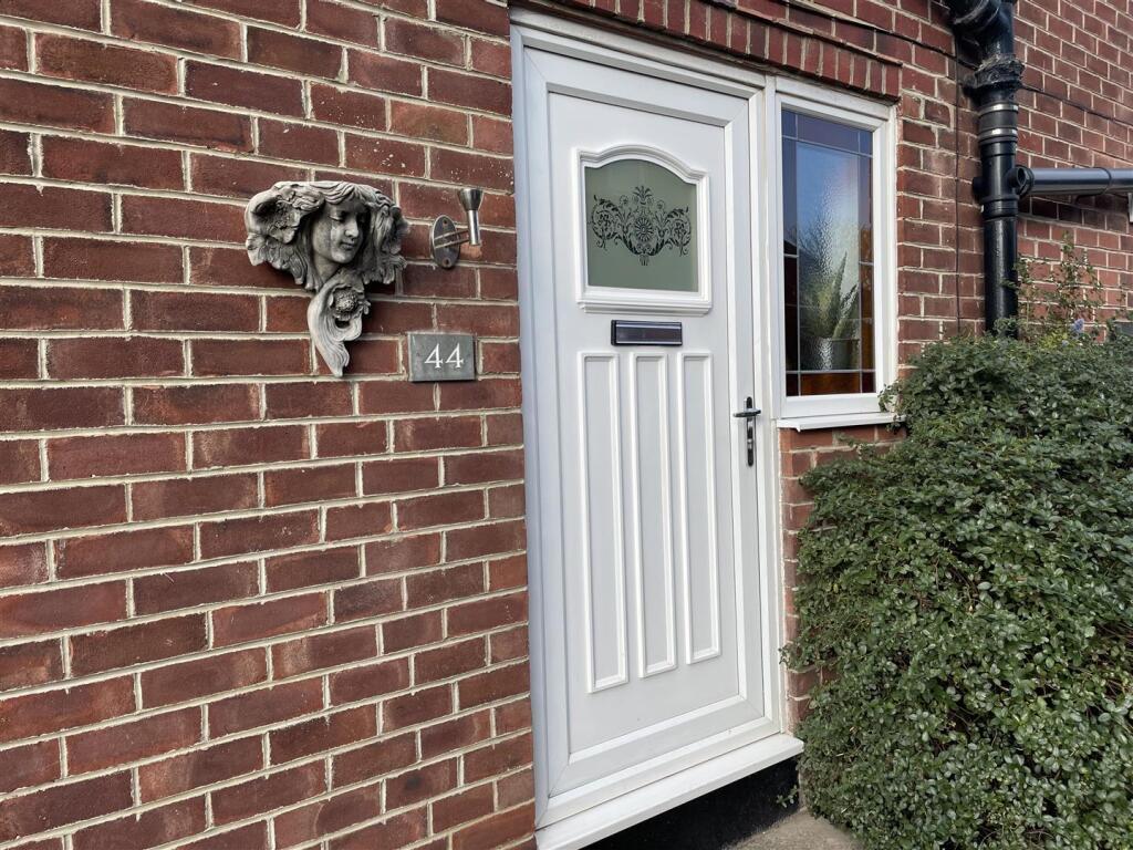 Additional image 6 of Hadrian Avenue, Chester Le Street