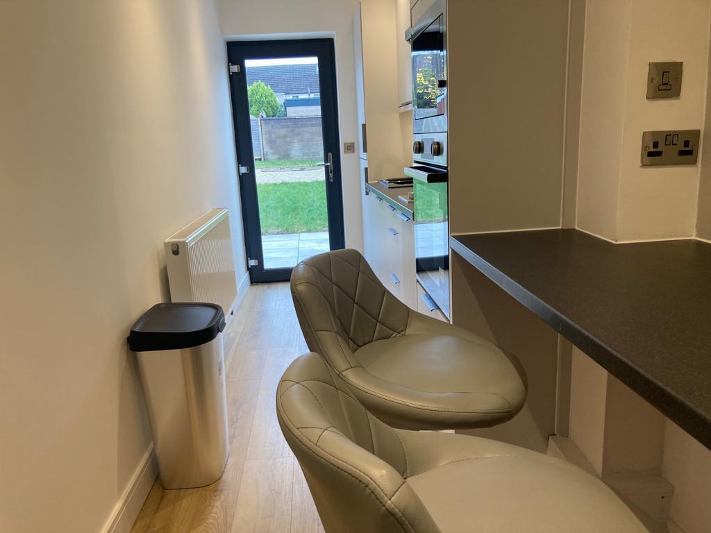 Additional image 15 of Oldham Avenue, Coventry