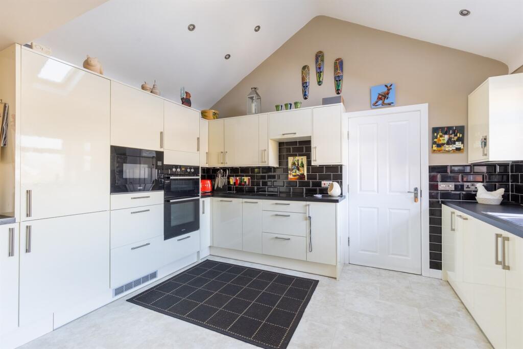 Additional image 7 of Kelsborrow Way, Kelsall