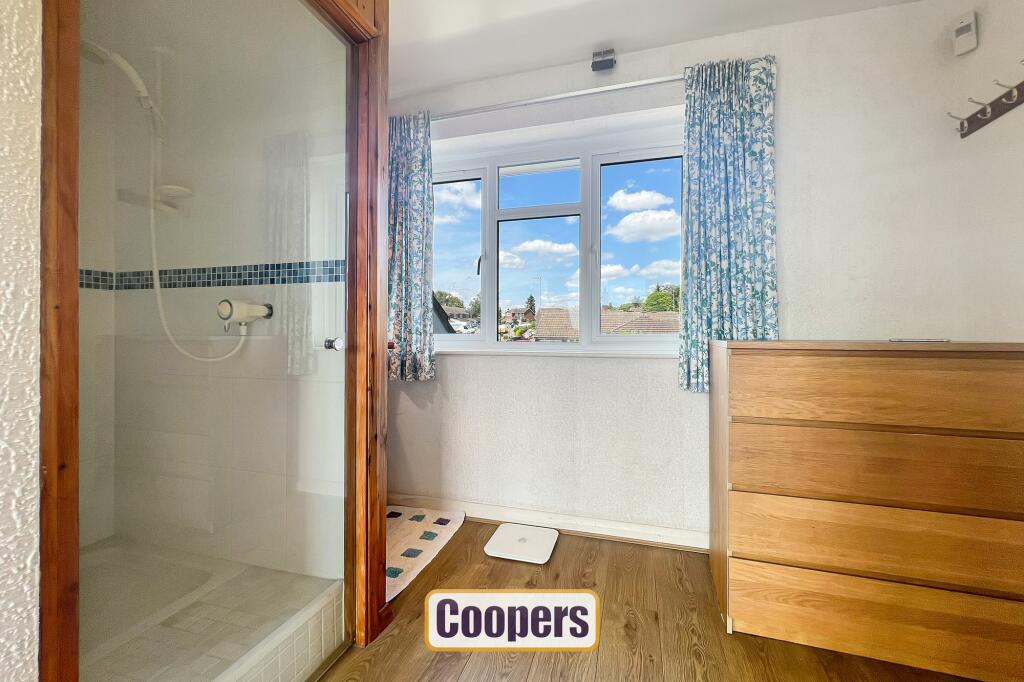 Additional image 14 of Tynward Close, Styvechale, CV3