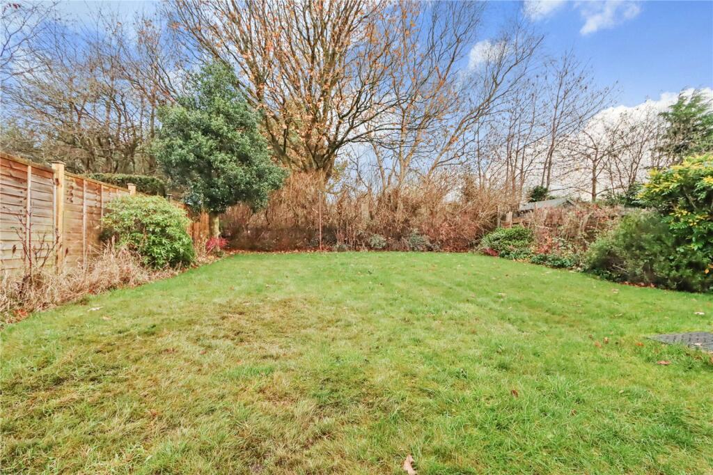 Additional image 10 of Elmway, Chester Le Street, Durham, DH2