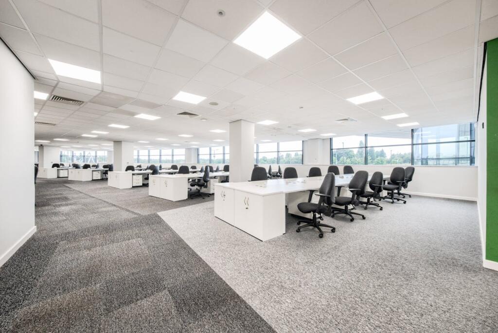 Additional image 9 of Coventry Building Society Arena, Judds Lane, Coventry, CV6 6GE