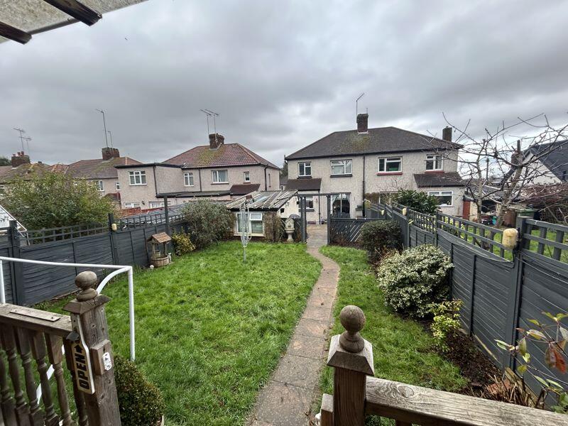 Additional image 11 of Downbank Avenue, Barnehurst, Bexleyheath