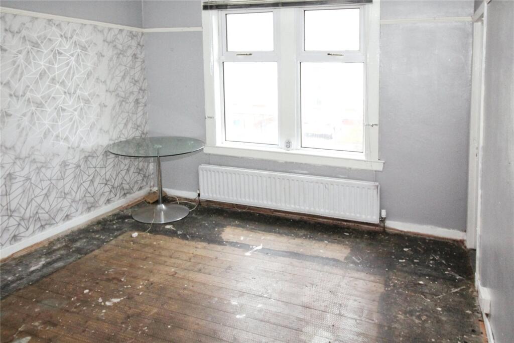 Additional image 4 of Kerrsview Terrace, Dundee, Angus, DD4