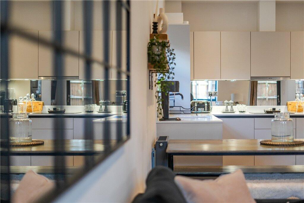 Additional image 12 of Brampton Road, Bexleyheath