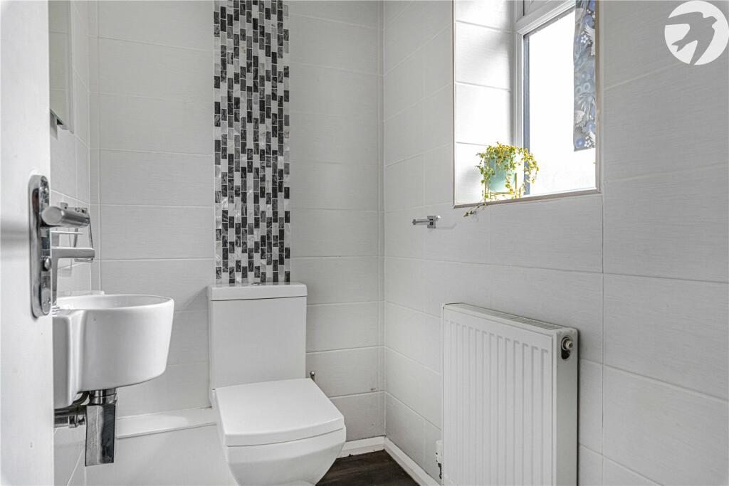 Additional image 12 of Tredegar Road, Wilmington, Kent, DA2