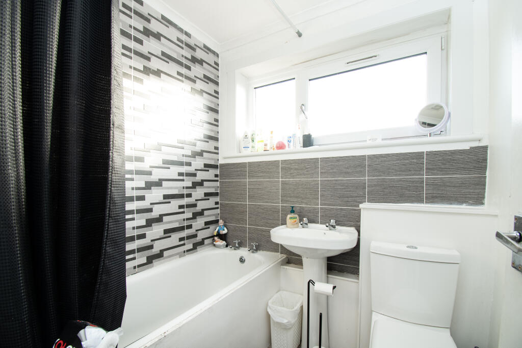 Additional image 8 of Castle Street, Montrose, DD10