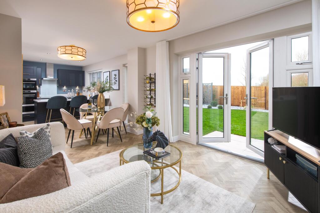 Additional image 12 of Broadacre Way
Chellaston
Derby
Derbyshire
DE73 6TQ