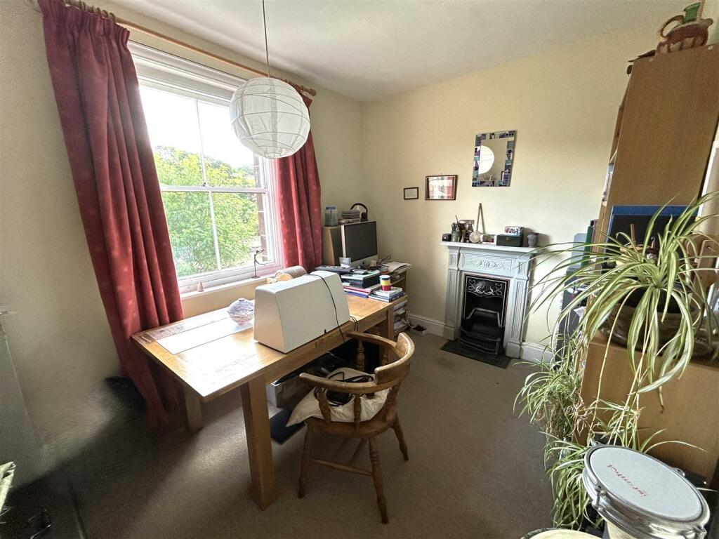 Additional image 21 of Chevin Road, Milford, Belper