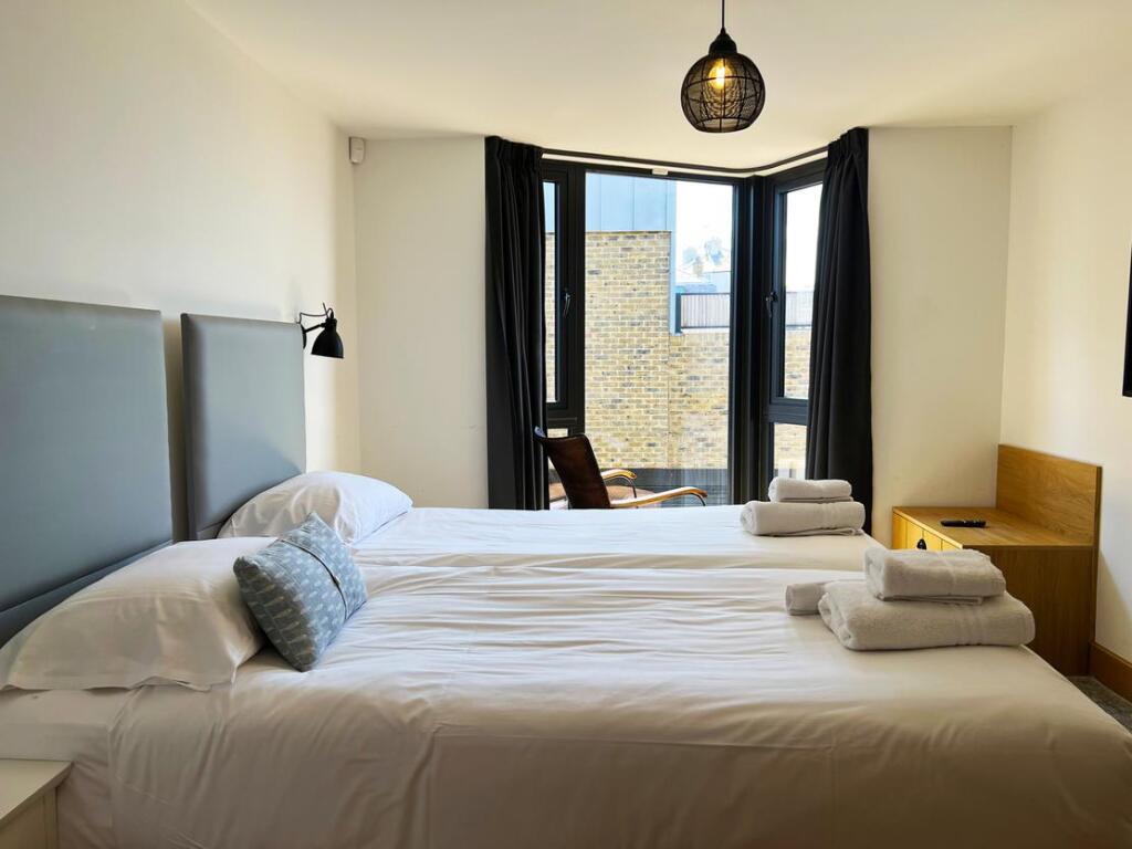 Additional image 9 of Warehouse Cottages, Sea Street, Whitstable, United Kingdom, CT5 1AN