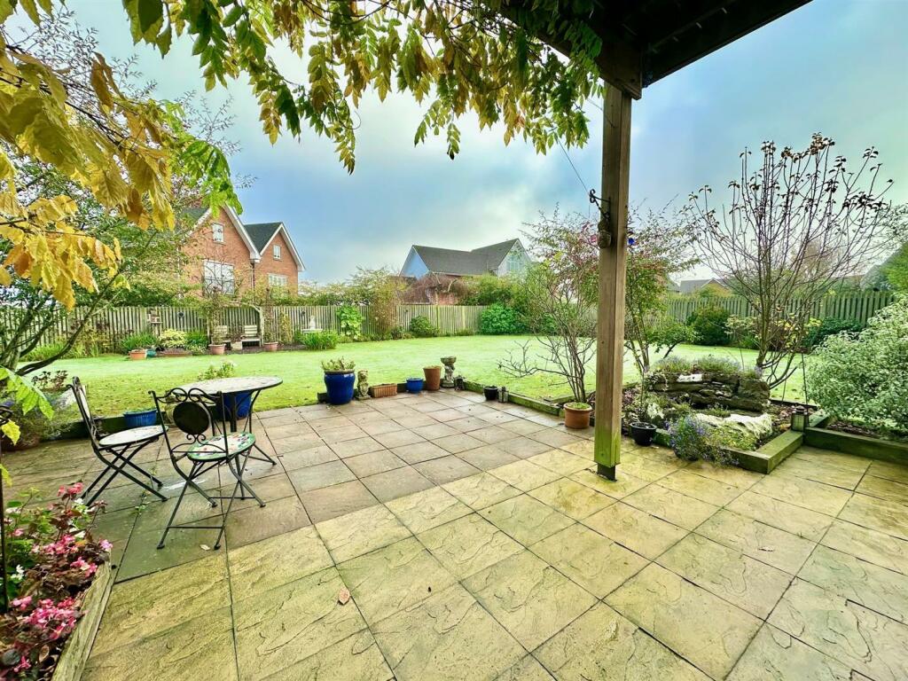 Additional image 5 of Freshwater Drive, Weston, Cheshire