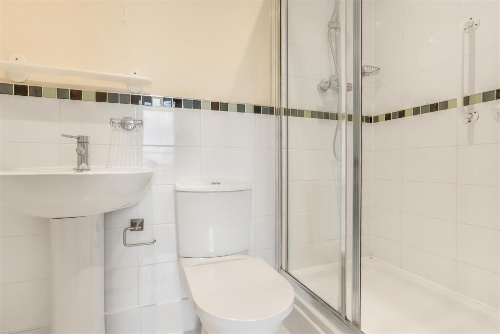 Additional image 9 of Abbey End, Kenilworth