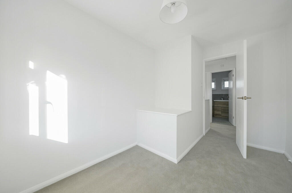 Additional image 11 of Partridge Road, Sidcup, DA14 6RS