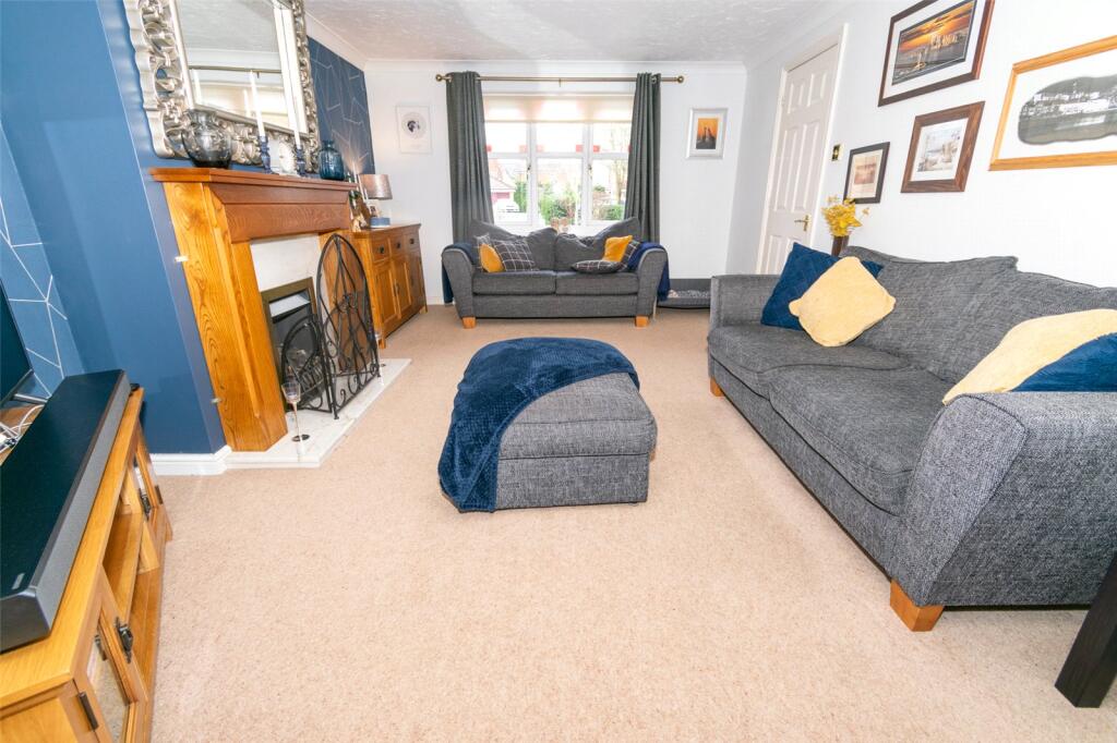 Additional image 25 of The Windings, Middlewich