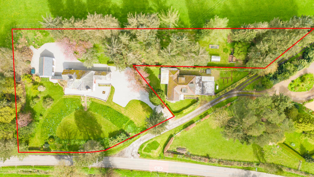 Additional image 53 of The Stell, Kirkcudbright, DG6