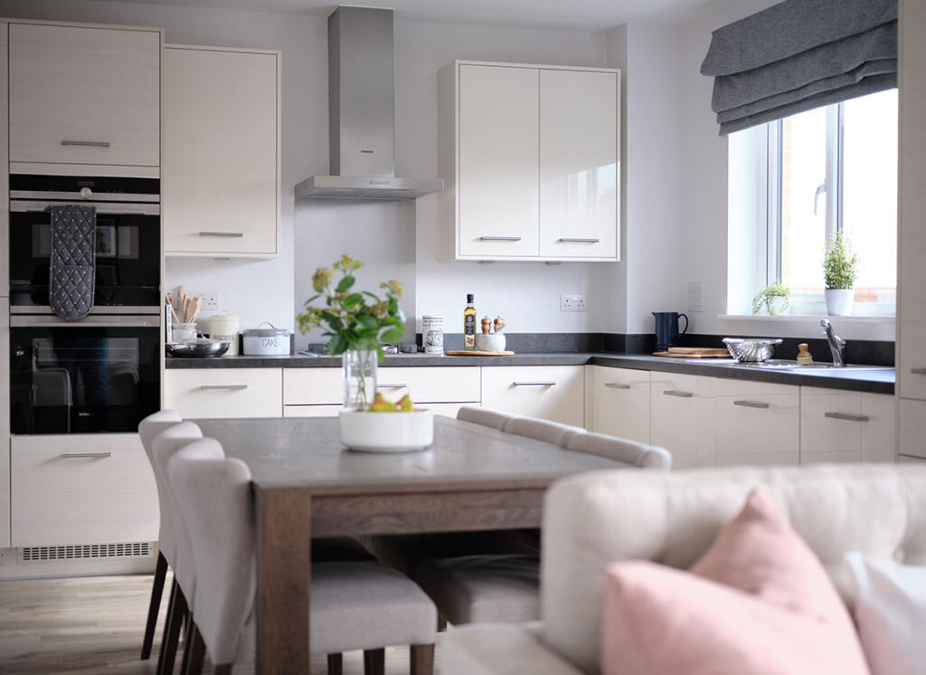 Additional image 5 of Pinewood Avenue,
Warwick,
CV34 6BF