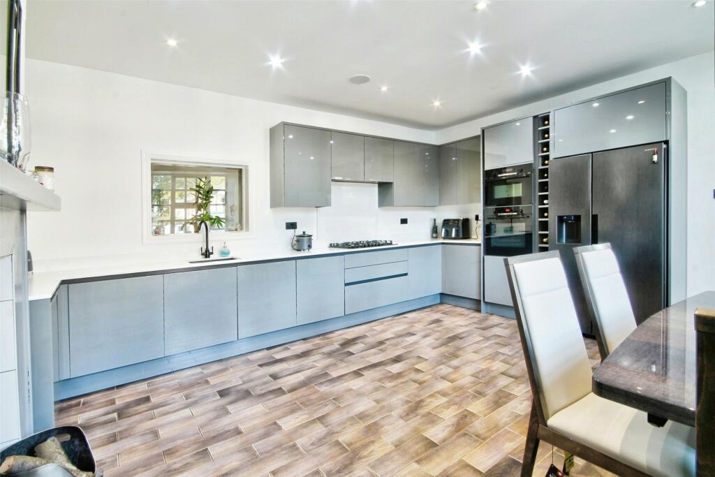 Additional image 11 of The Coach House, The Hermitage, Chester le Street, DH2