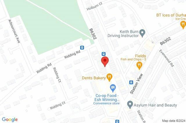 Additional image 18 of West View, Esh Winning, Durham, DH7