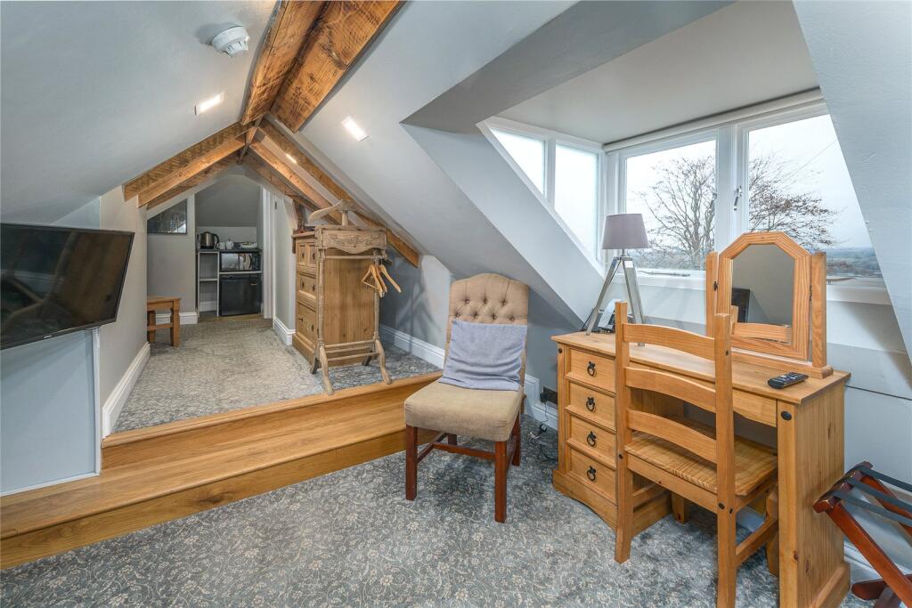 Additional image 10 of Farnley Tower, Durham, County Durham, DH1