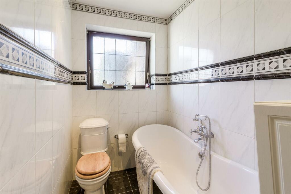 Additional image 14 of Tamworth Road, Fillongley, CV7