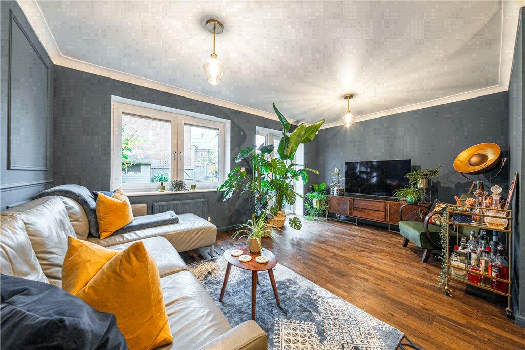 Additional image 6 of Elstar Mews, Greenhithe, Kent