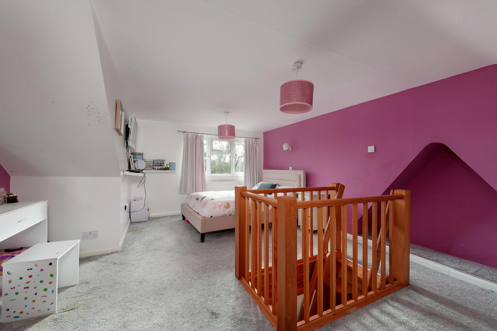 Additional image 8 of Railway Avenue, Whitstable