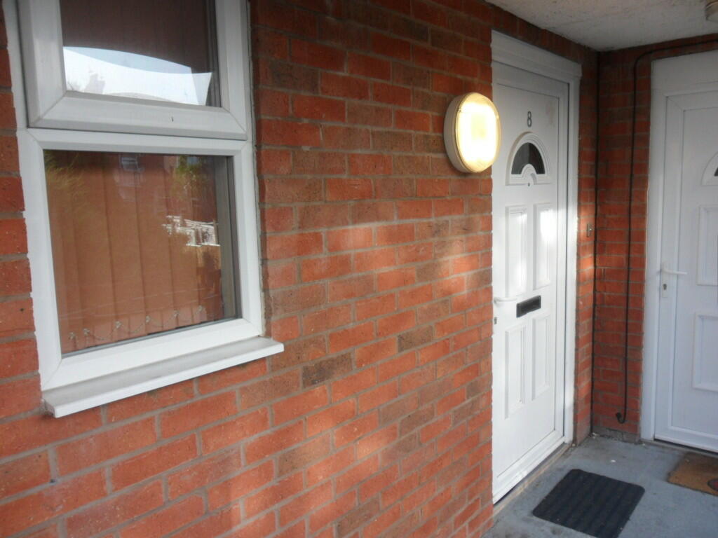 Additional image 7 of Ardea Court, Stoke , Coventry