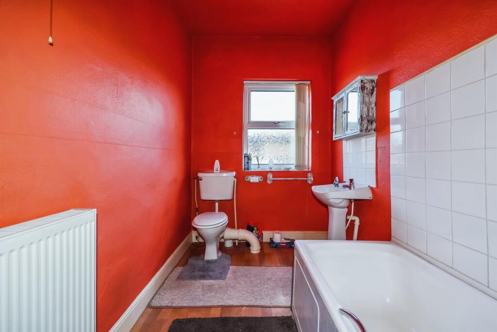 Additional image 9 of Loscoe Road, Heanor