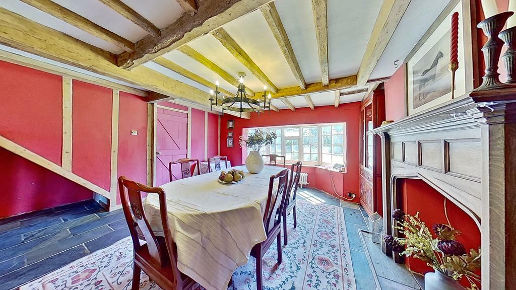 Additional image 12 of Thornden Wood Road, Herne Bay, CT6 7NU