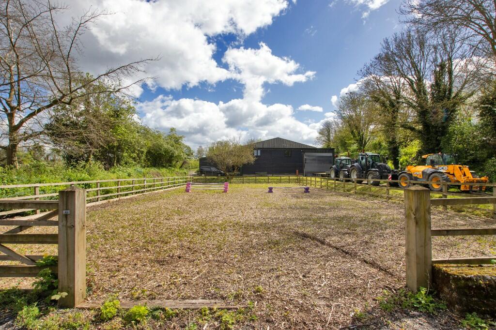 Additional image 37 of Gorse Hill, Farningham, Dartford, DA4