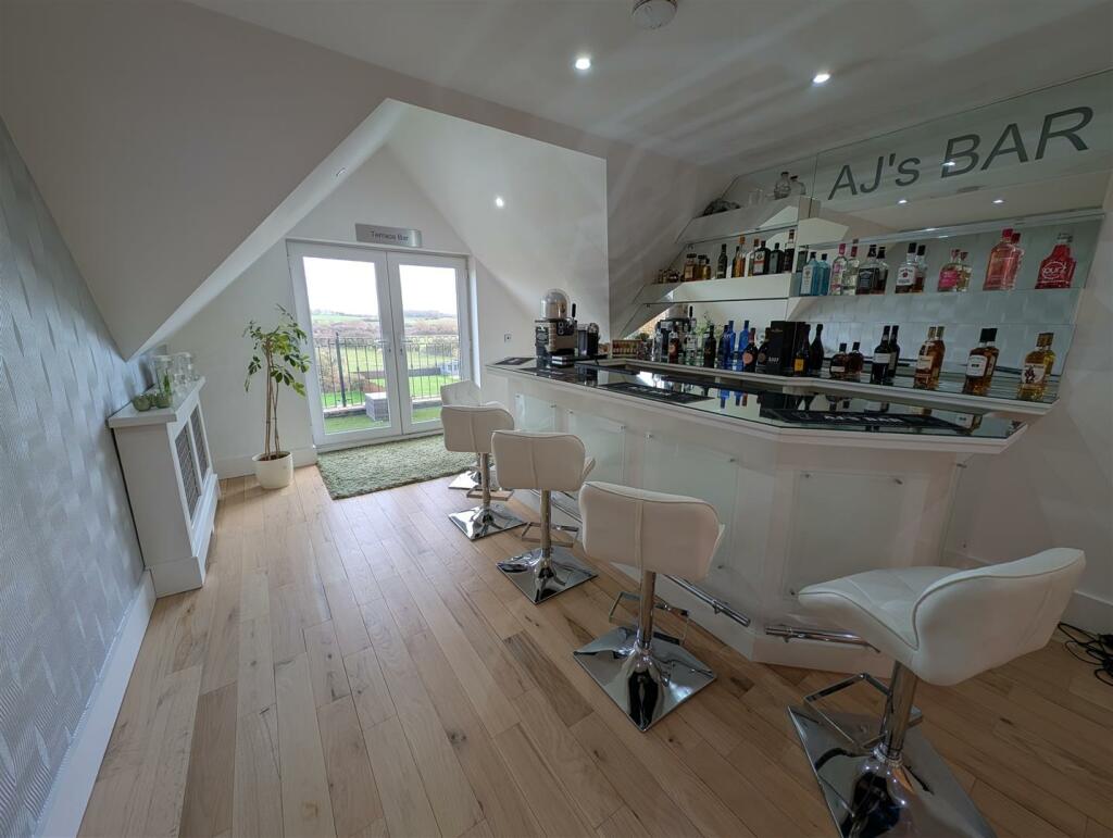 Additional image 11 of Beaumont Hill, Darlington