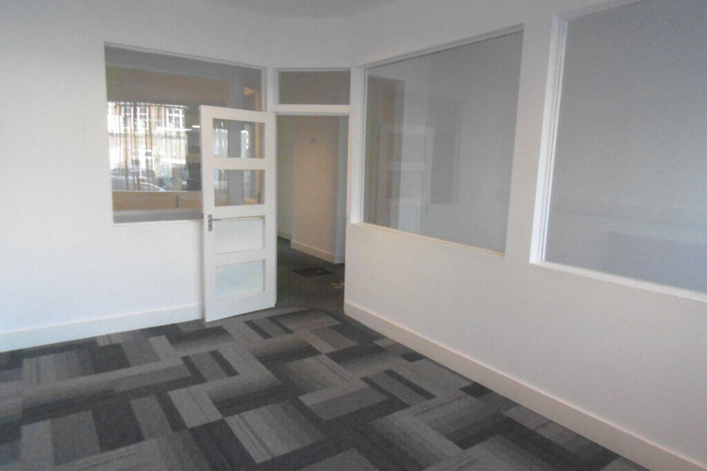 Additional image 7 of Lewis Road, Sidcup, DA14 4NB