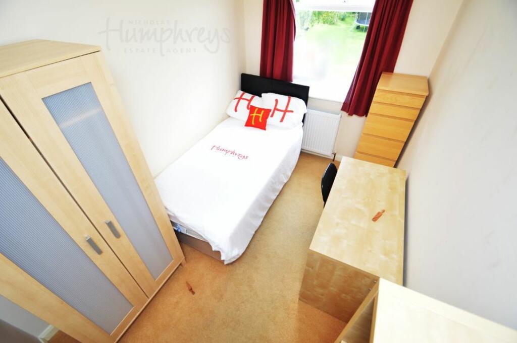 Additional image 8 of Homer Terrace, DH1 4JT