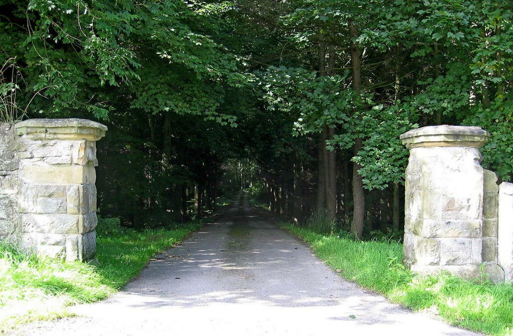 Additional image 34 of Eshwood Hall, Durham