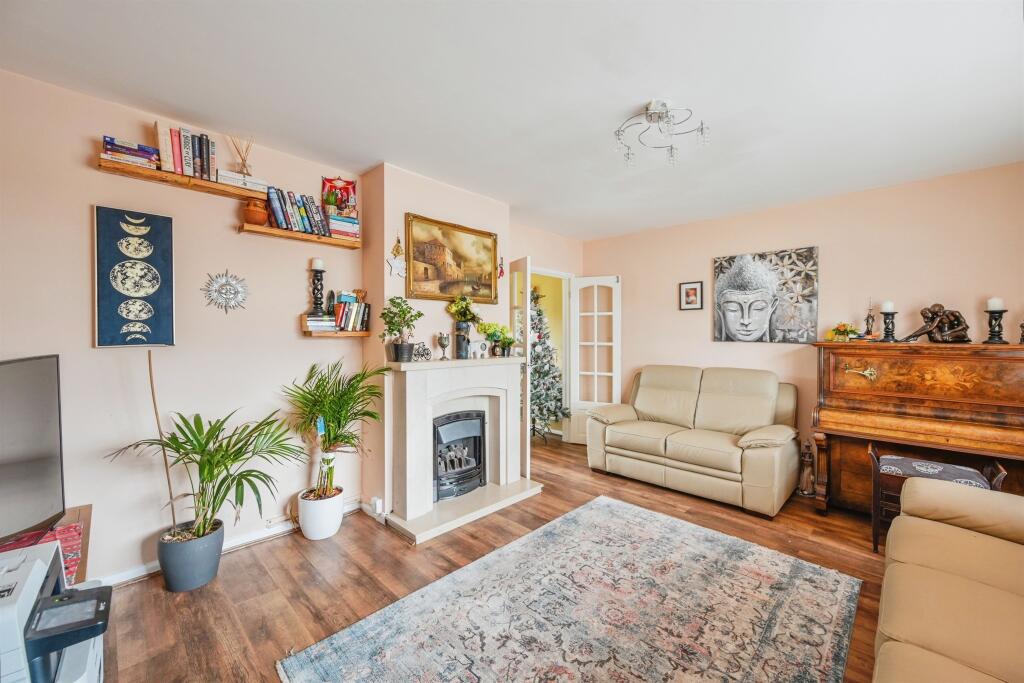 Additional image 33 of Merrill Way, Allenton, Derby