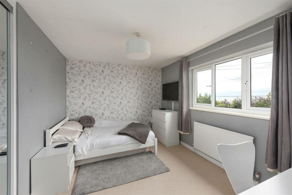 Additional image 12 of Preston Parade, Whitstable