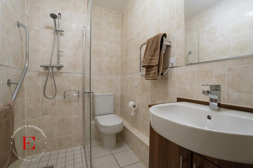 Additional image 6 of Waverley Road, Kenilworth