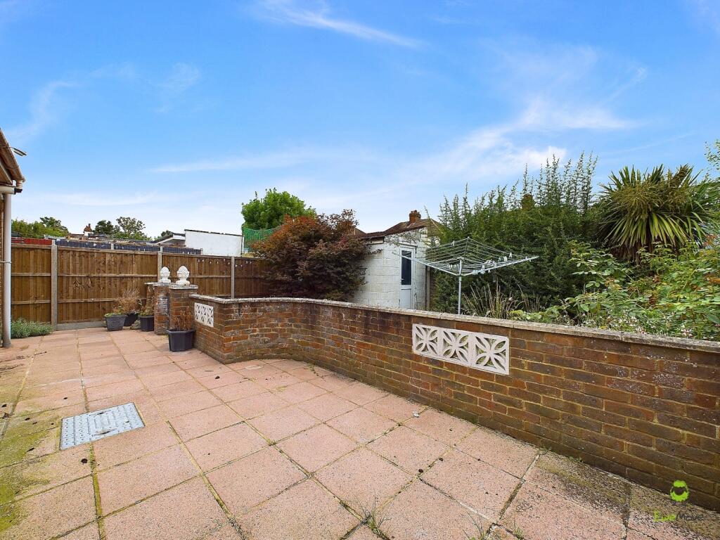 Additional image 10 of Woodside Close, Bexleyheath, Kent, DA7