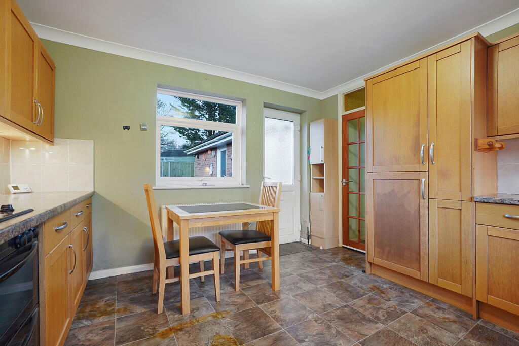 Additional image 22 of Lyminge CT18 8JH