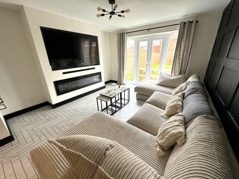 Additional image 4 of James Walker Drive, Holmes Chapel