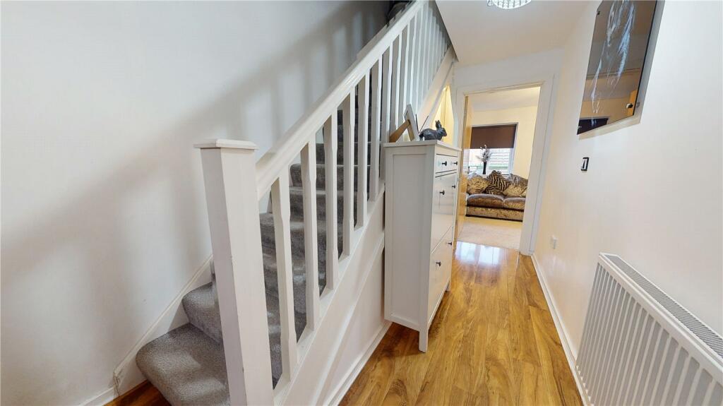 Additional image 4 of Pocklington Way, Hetton Le Hole, DH5