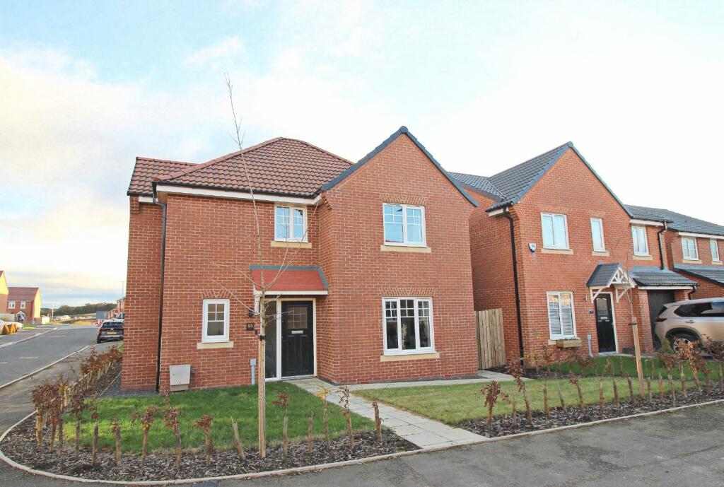 Additional image 20 of Plantation Close, Pelton Fell, Chester le Street