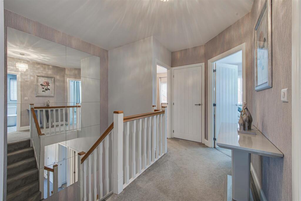 Additional image 17 of Frank Hughes Avenue, Sandbach