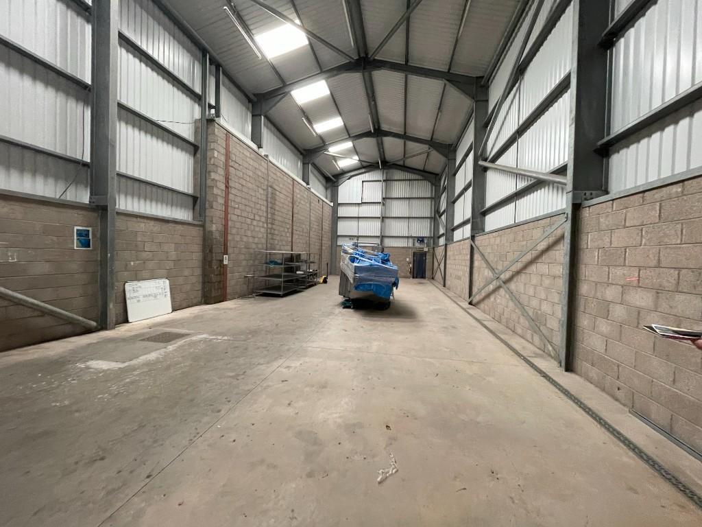 Additional image 3 of Woodside Road, DD8