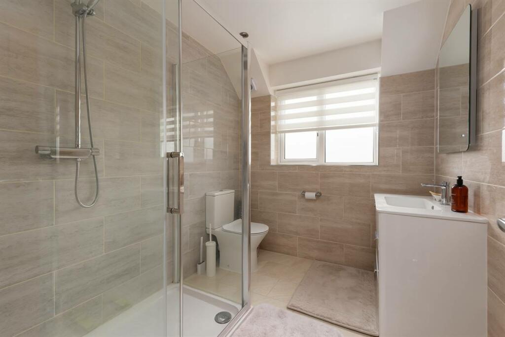 Additional image 16 of Sea View Avenue, Birchington