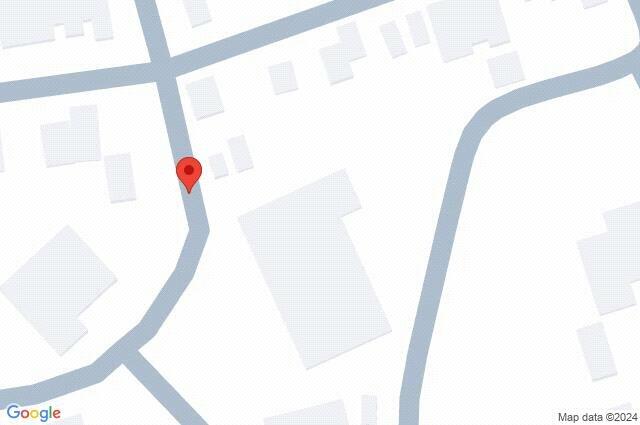 Additional image 57 of Evermore, Dunelm Stables, Thornley, County Durham, DH6