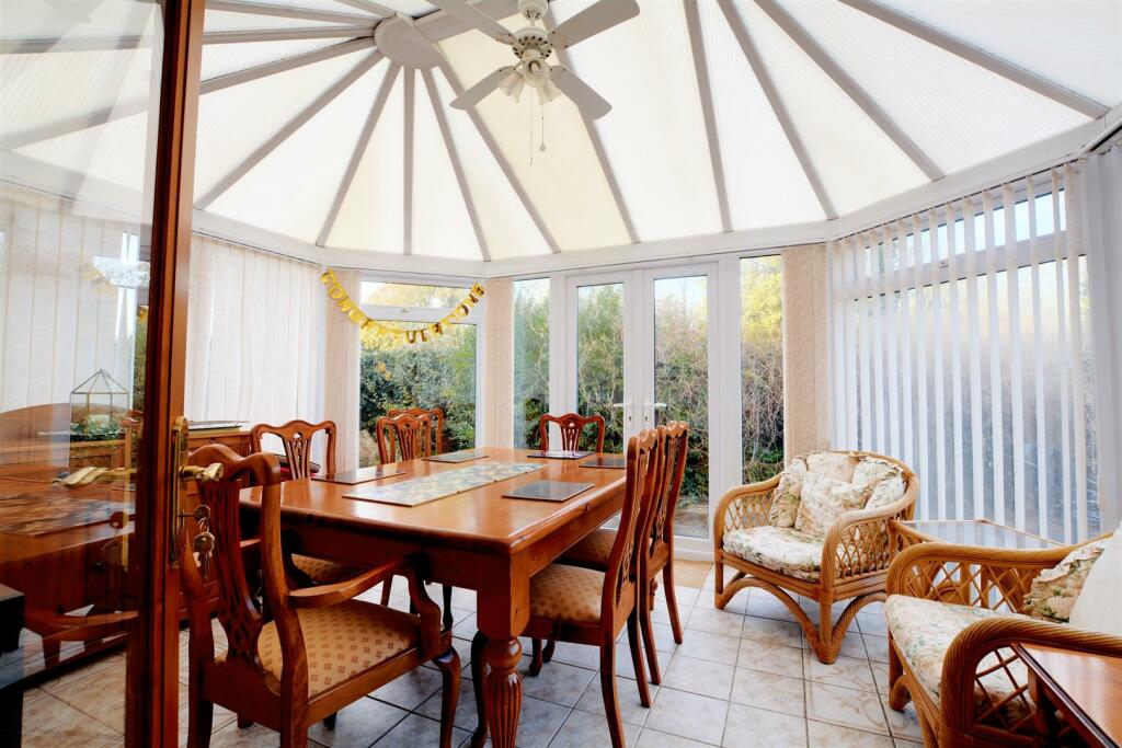 Additional image 7 of Beech Cottage, The Park, London Road, Shardlow