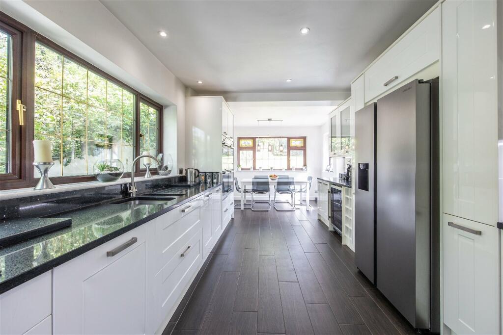 Additional image 5 of Dobson Road, Gravesend, DA12 5TE