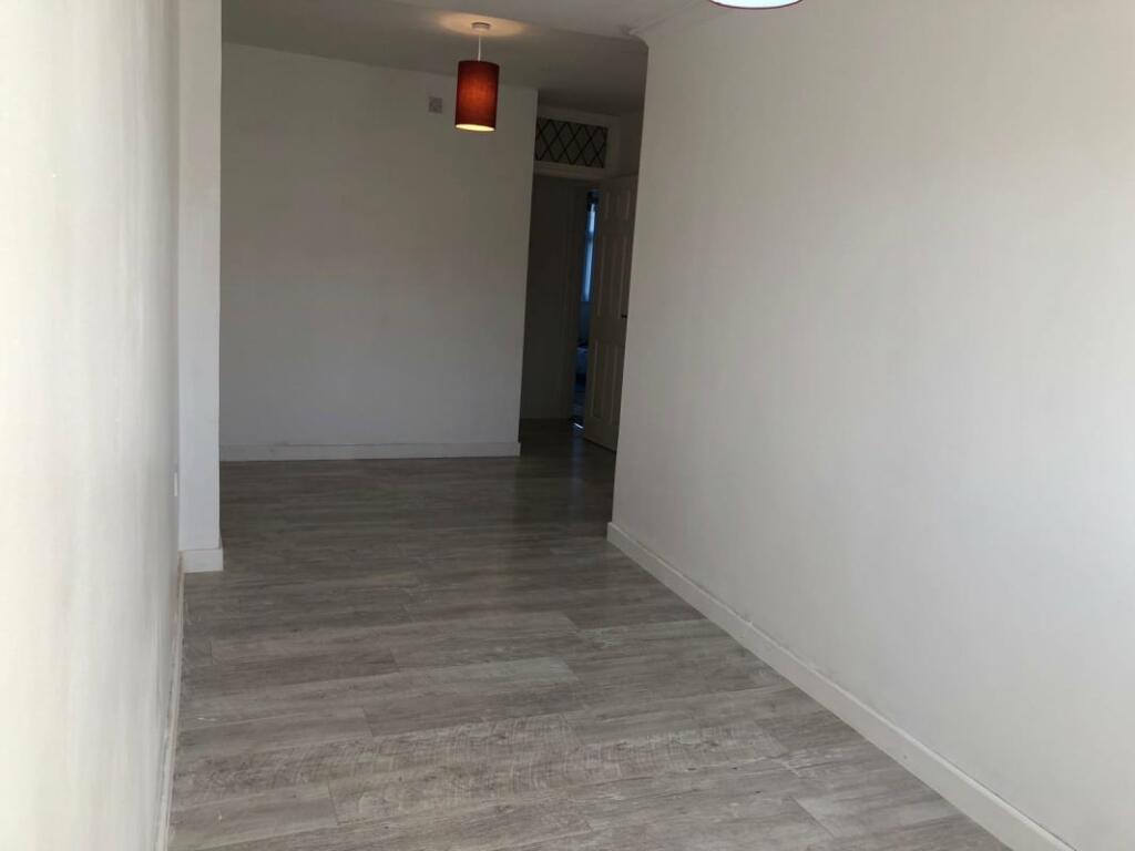 Additional image 5 of 30 Dunchurch Highway, Coventry, CV5