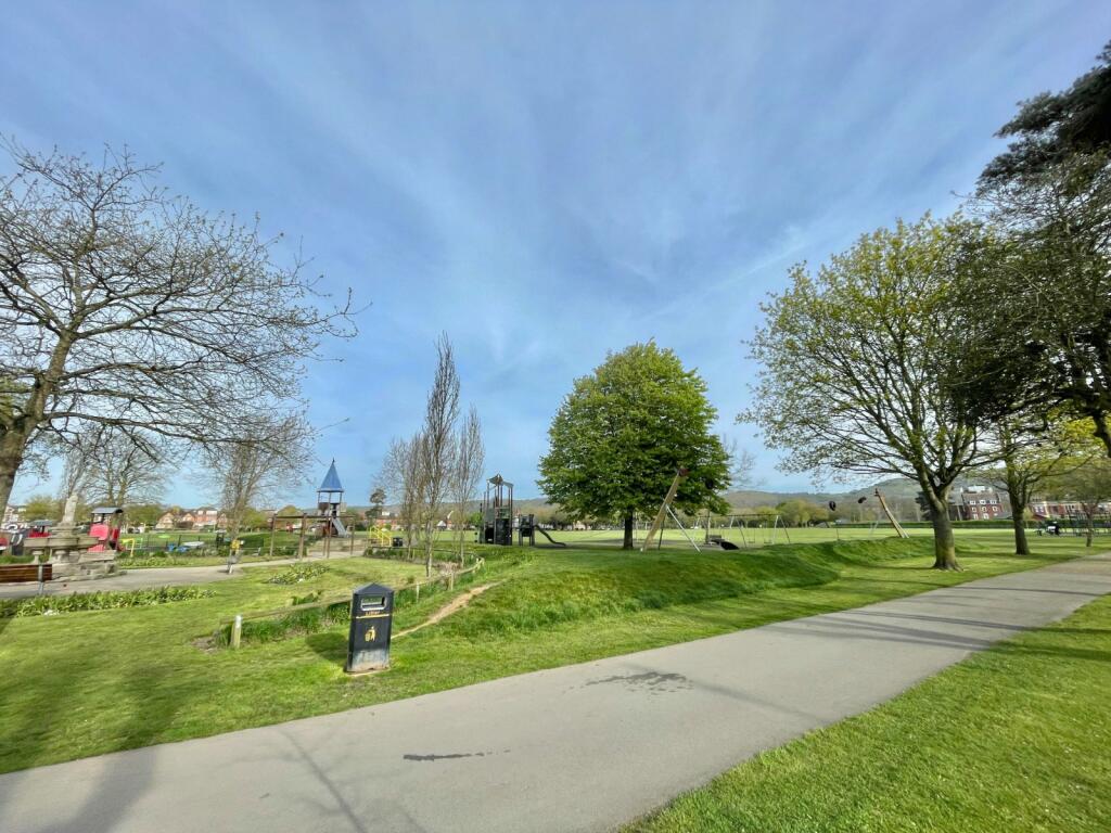 Additional image 13 of Radnor Park Road, Folkestone, Kent, CT19